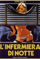 Gloria guida (born 19 november 1955) is an italian actress and model. Netflix Movies Starring Gloria Guida