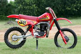Another 2 Stroke Vs 4 Stroke Thread Vintage Motocross Motorcycle Dirt Bike Enduro Motorcycle
