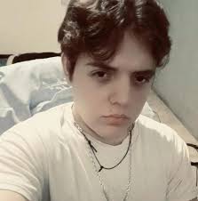 How much platinum would you offer for a legendary fusion core?