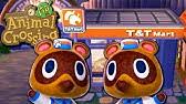 Scopri ricette, idee per la casa, consigli di stile e altre idee da provare. Animal Crossing New Leaf Hair Styles Boy Edition Youtube