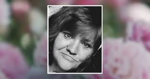 Stephanie Tina Kilgore Obituary August 25, 2024