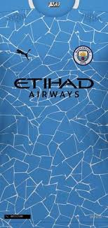 Inspirational man city images hd great foofball club. 200 Manchester City Wallpaper Ideas In 2021 Manchester City Wallpaper Manchester City City Wallpaper