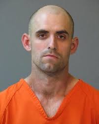 VPSO announces recent arrests