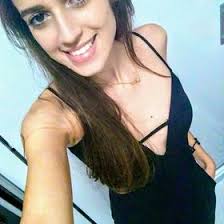 Deborah Gomes (dehngomes)