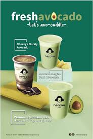 Get some pretty decent beef variety dishes here, but avoid the bubble tea drinks. Hercaa Tropicana Garden Posts Facebook
