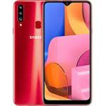 Samsung electronics has played a key role in the group's corporate governance due to circular ownership. Samsung Galaxy A20s Europe Unlock