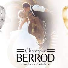 37 commentaires dans salons du mariage hiver 2014. Salon Du Mariage De Lille Lille Grand Palais Home Facebook