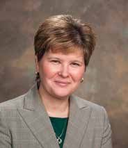 Striking out cancer 2017 Gratitude Report inside!