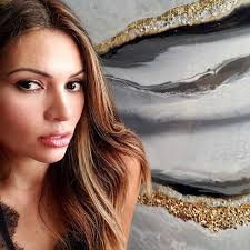 Grace Abrego Interior designer (@graceslovefordesigns) • Instagram photos  and videos