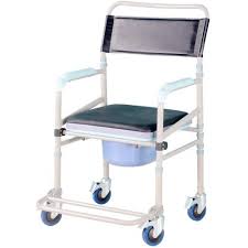 Double housse de remplacement pour chaise longue de jardin en tissu xxl. Cadres De Securite Pour Toilettes Chaise De Toilette Chaise Commode Pliante Cadre De Securite Pour Salle De Bain Fauteui 9249 Rakuten