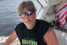 Fundraiser for Linda Grossi by Brandy Lynn Pierce : Stage 3 Lung Cancer