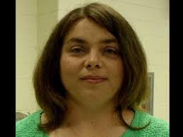 Deona Carter's Instagram, Twitter & Facebook