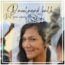 Helena Moon (@helenamooncontorsionniste) • Instagram photos and videos