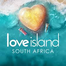 Napan to donate kidney to save friend's life updated jul 27, 2021 Love Island Sa Loveisland Sa Twitter