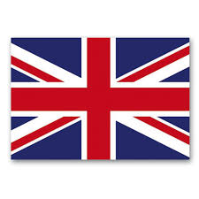 Liebe fans von codycross kreuzworträtse herzlich willkommen bei uns. Flagge Grossbritannien Kotte Zeller