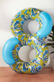 Check spelling or type a new query. The 8 Best Pool Floats Of 2021
