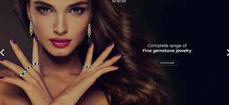 Venus Stone's Instagram, Twitter & Facebook