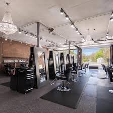 Hair lab locations and business hours near providence (rhode island). Avanti Dezigns Hair Salon North Providence Rhode Island Facebook 981 Photos
