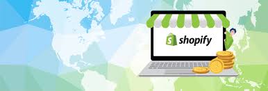 Online stores are selling this, that, and everything under the sky! The 11 Best Shopify Apps For Dropshipping Stores A2x For Amazon And Shopify Accounting Automated And Reconciled