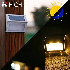 Güneş enerjili spot solar bahçe aydınlatması büyük boy ag021. Solar Gunes Enerjisi Bahce Yuruyus Yolu Merdiven Aydinlatma Fiyatlari Ve Ozellikleri Gunes Isinlari Dis Aydinlatma Aydinlatmalar