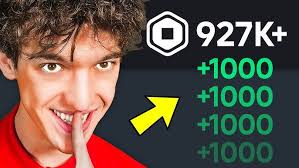 Fishing Simulator ALL SHINES & SILVERS