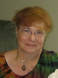 Karen Fredette's Instagram, Twitter & Facebook