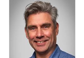 The TBAT Innovation Challenge