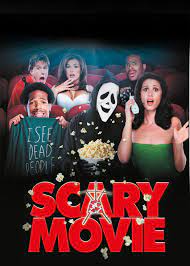 Best horror films on netflix uk 2019 british gq. Is Scary Movie On Netflix Uk Where To Watch The Movie New On Netflix Uk