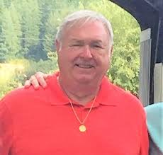 Search Richard Chew Obituaries and Funeral Services