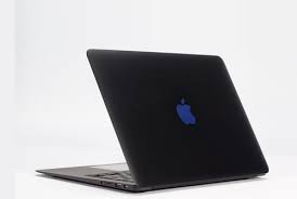 Dapatkan harga laptop acer termurah dari toko terpercaya hanya di pricebook! Inilah 10 Laptop Termahal Di Dunia 2021 Khusus Sultan