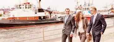 Alle karten sind auch als familienkarte (eine oder mehrere karten für volljährige familienmitglieder) und als. Kreditkarte Standard Mastercard Visacard Haspa