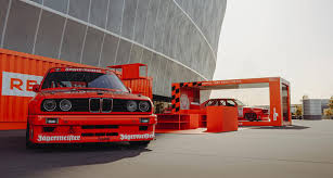 Image result for Orange 1992 Fleet