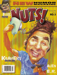 THWAK Studios: May 2010