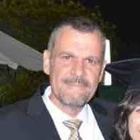 The Success Prize in Projects Upon successfully delivering all project  objectives, the project team is often awarded a Success Prize. This token  of recognition can come in various forms, from…