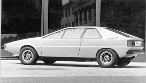 Image result for Coral 1973 Audi