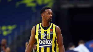 Fenerbahçe beko , dyshawn pierre ile anlaştı. Dyshawn Pierre Den Galibiyet Degerlendirmesi Fenerbahce Spor Kulubu