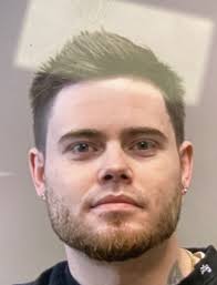 Offender Information