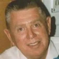 Obituary information for Don Ross
