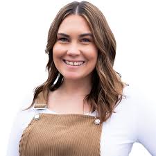 Connect With a North Carolina Insurance Advisor