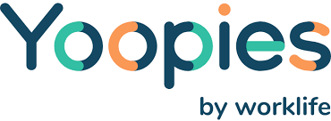 Garde animaux • recherche parmi 603.000+ offres d'emploi en cours france et à l'étranger • rapide & gratuit • temps plein, temporaire et à temps partiel • meilleurs employeurs • emploi. Garde D Animaux Trouver Le Pet Sitter Ideal Yoopies