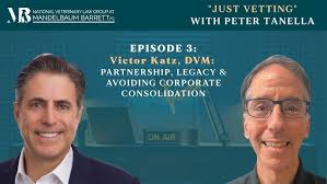 How to Tell Who's Making Money with Benjamin Holmgren