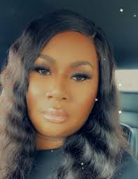 Obituary for Valondia Valencia Norris