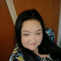 20+ "Sarah Brunk" profiles