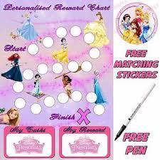 disney princess potty chart lamasa jasonkellyphoto co