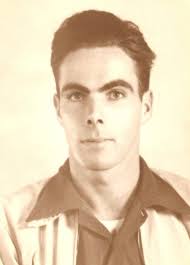 Ten Steps to Becoming a Legend.