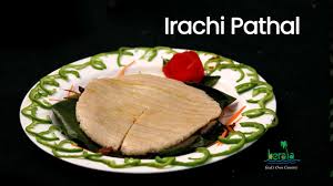 Check prices of steaks and beef. Recipe Of Irachi Pathal A Malabar Beef Curry Non Vegetarian Dish Kerala Food Kerala Tourism