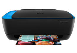 Hp officejet 3830 printer driver is a inkjet multifunction printer that is able to perform tasks such as faxing, scanning and photocopying in addition to printing and comes with an automatic document feeder that promises fast delivery. Hp Officejet 3830 Driver Impresora Descargar Software Gratis