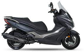 Modenas elegan 250 yang rebadge kymco xciting 300 atau kymco xtown 300. Elegan250abs Modenas Motosikal Dan Enjin Nasional