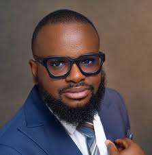 Why do people disregard traffic laws and regulations?