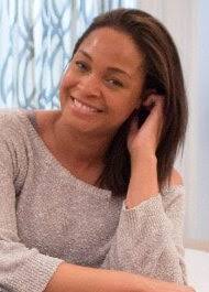 Teen's White 'Friends' Joked About Selling Her